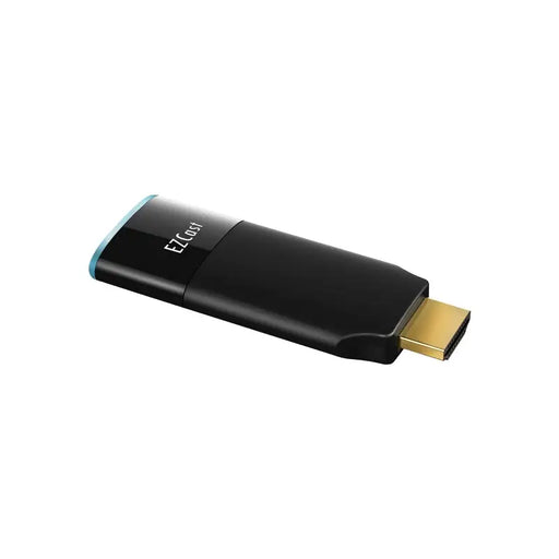 Адаптер Aopen EZCast 2 HDMI Dongle Wireless