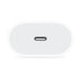 Адаптер Apple 20W USB-C Power Adapter