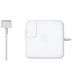 Адаптер Apple 60W MagSafe 2 Power Adapter (MacBook