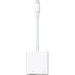 Адаптер Apple Lightning to USB3 Camera Adapter