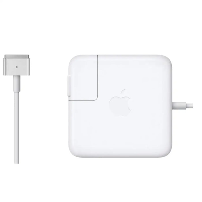 Адаптер Apple MagSafe 2 Power Adapter - 85W (MacBook