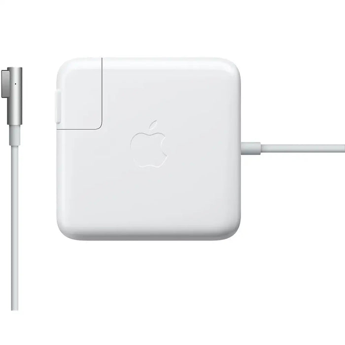 Адаптер Apple MagSafe Power Adapter - 85W (MacBook Pro 2010)