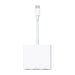 Адаптер Apple USB - C Digital AV Multiport Adapter