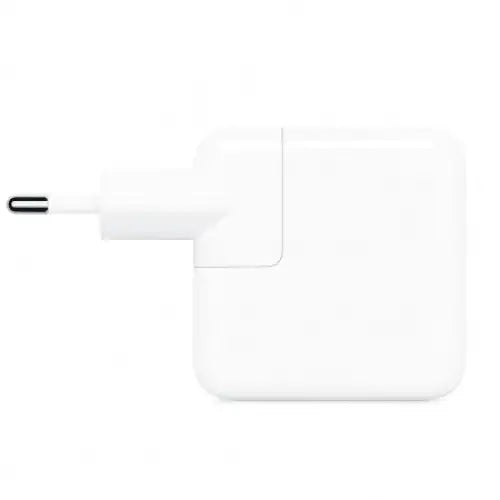 Адаптер Apple USB - C Power Adapter - 30W