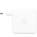 Адаптер Apple USB - C Power Adapter - 96W (MacBook