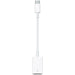 Адаптер Apple USB - C to USB Adapter