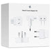 Адаптер Apple World Travel Adapter Kit