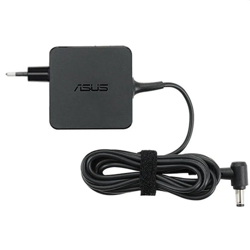 Адаптер Asus Adapter 45W