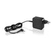 Адаптер Asus Adapter 45W,Black