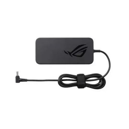 Адаптер Asus Rog adapter 230W 3 pin Black