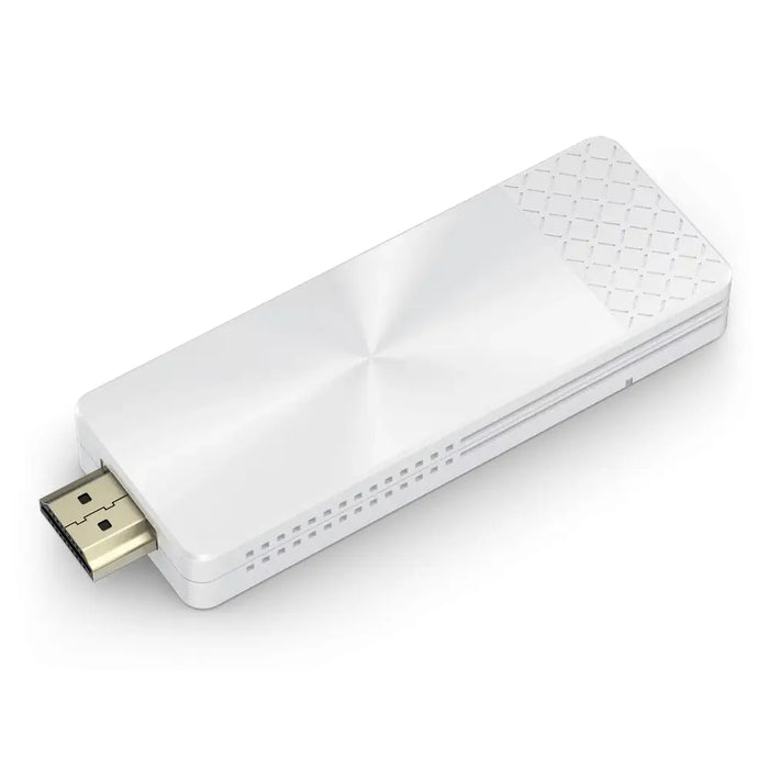 Адаптер BenQ Qcast Mirror QP30 HDMI Wireless Dongle