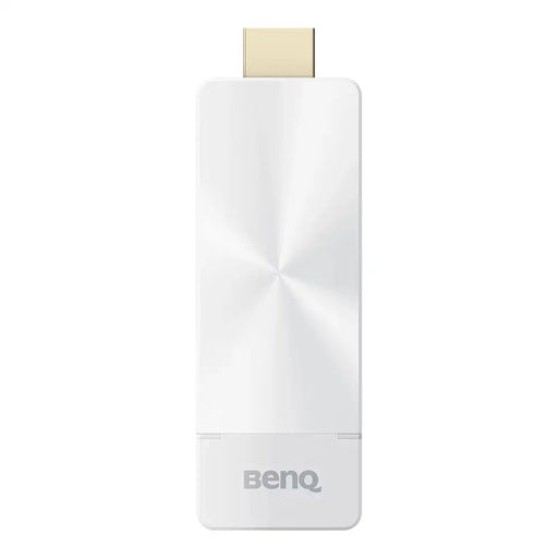 Адаптер BenQ Qcast Mirror QP30 HDMI Wireless Dongle