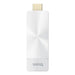 Адаптер BenQ Qcast Mirror QP30 HDMI Wireless Dongle