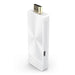 Адаптер BenQ Qcast Mirror QP30 HDMI Wireless Dongle