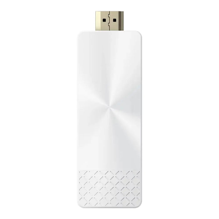 Адаптер BenQ Qcast Mirror QP30 HDMI Wireless Dongle