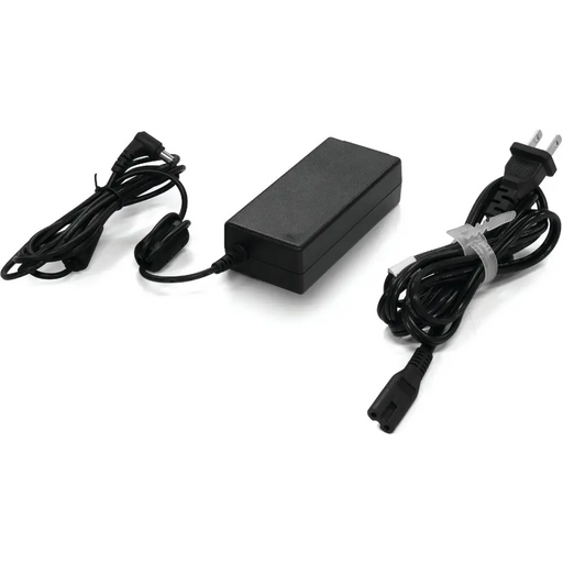 Адаптер Brother PA - AD - 600AEU AC Adapter (EC)