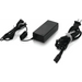 Адаптер Brother PA - AD - 600AEU AC Adapter (EC)