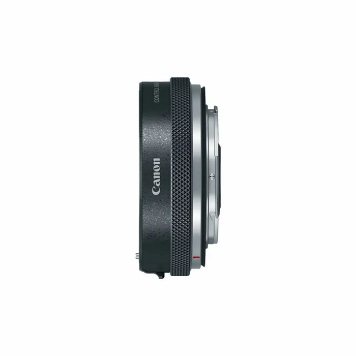 Aдаптер Canon 2972C005 Черен