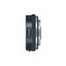 Aдаптер Canon 2972C005 Черен
