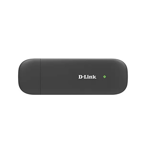 Адаптер D - Link 4G LTE USB Adapter