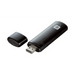Адаптер D - Link Wireless AC DualBand USB Adapter
