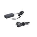 Адаптер Dell 65W Power Adapter Kit for Laptops