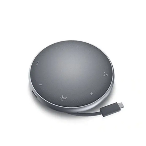 Адаптер Dell Adapter - Mobile Speakerphone MH3021P