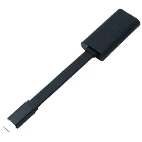 Адаптер Dell Adapter - USB - C to HDMI 2.0