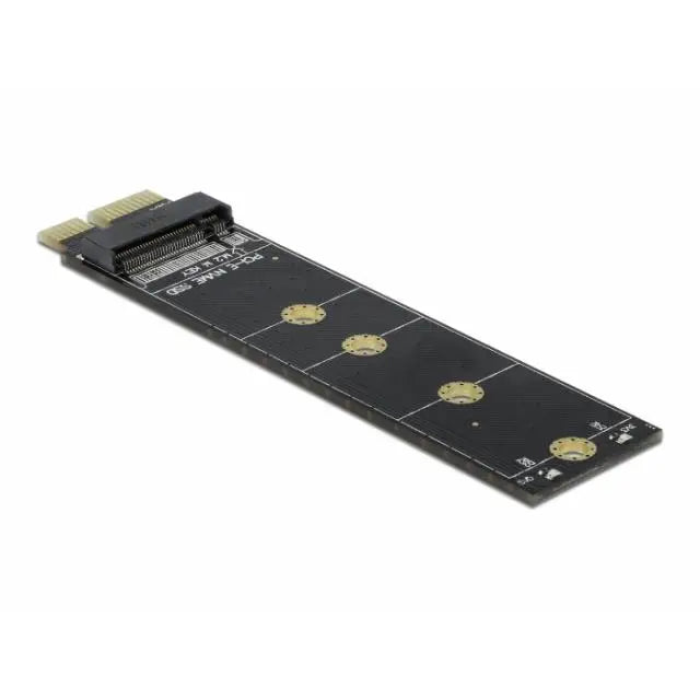 Адаптер Delock 64105 PCI Express x1 към M.2 Key M