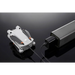 Адаптер DJI 30W USB - C EU черен