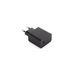 Адаптер DJI 30W USB - C EU черен