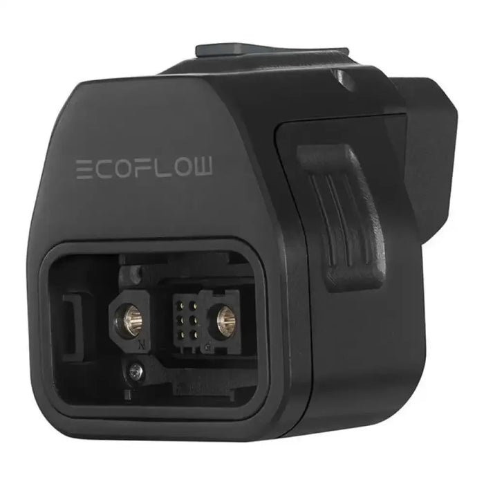 Адаптер Ecoflow DELTA Pro за Smart Generator