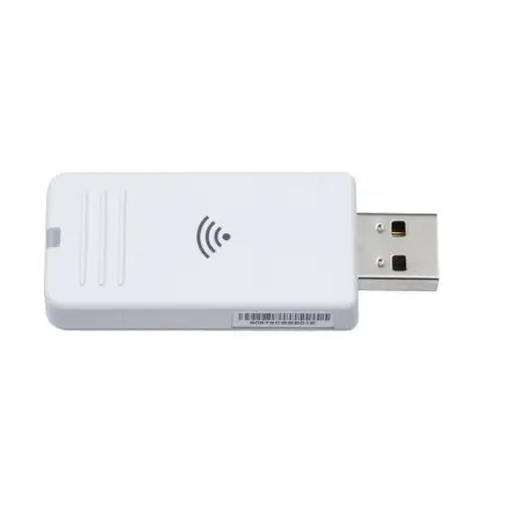 Адаптер Epson Dual Function Wireless Adapter (5Ghz &