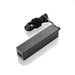 Адаптер Fujitsu AC Adapter 3 - pin 330W no cable