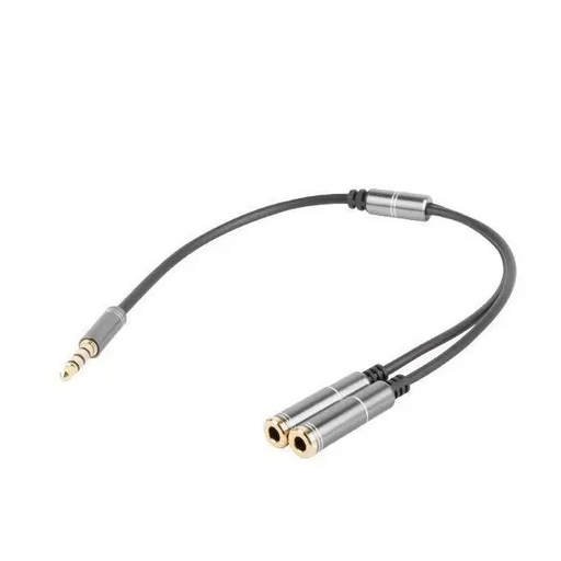 Адаптер Genesis 4 - Pin Headset Premium Adapter