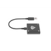 Адаптер Genesis Mouse/Keyboard Adapter Tin 200