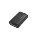 Адаптер HAMA DisplayPort женско - DisplayPort