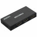 Адаптер HDMI FONESTAR FO-22S2ED