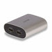 Адаптер HDMI LINDY 38368 Сребрист