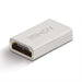 Адаптер HDMI LINDY 41511 Сребрист