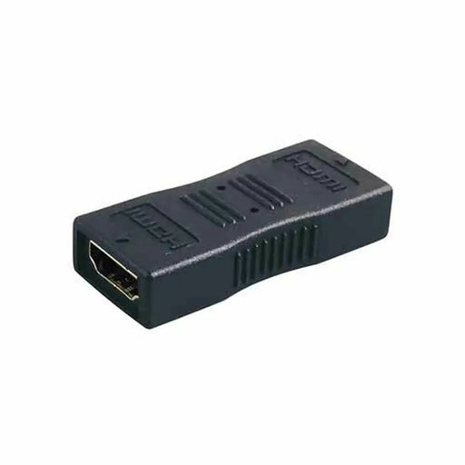 Адаптер HDMI NIMO 19P