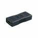 Адаптер HDMI NIMO 19P