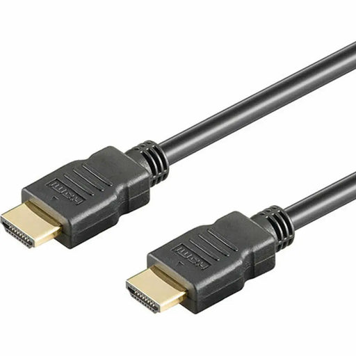 Адаптер HDMI NIMO V2.1 8K/60 Hz (2 m) (2 m)