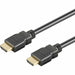 Адаптер HDMI NIMO V2.1 8K/60 Hz (2 m) (2 m)