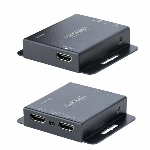 Адаптер HDMI Startech EXTEND-HDMI-4K40C6P1