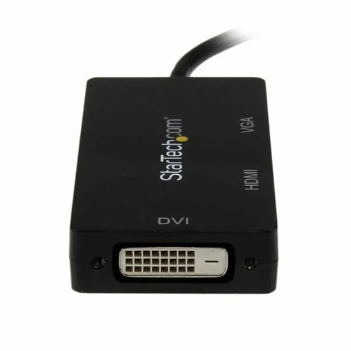Адаптер HDMI Startech MDP2VGDVHD 1920 x 1200 px 150 cm