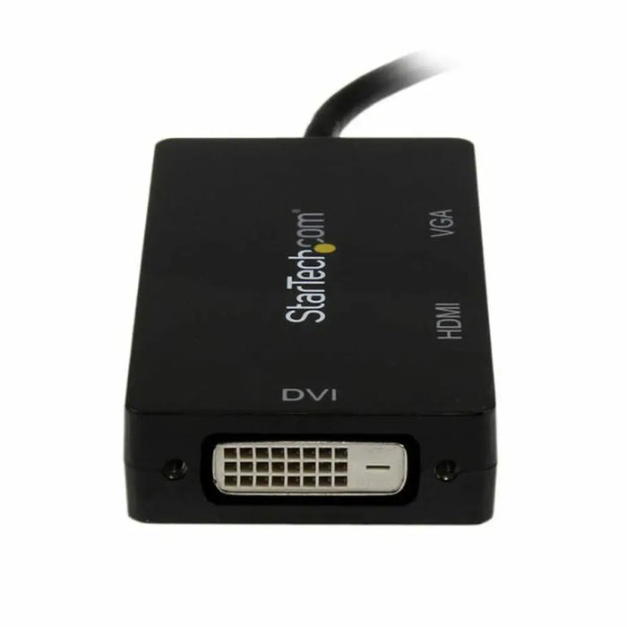 Адаптер HDMI Startech MDP2VGDVHD 1920 x 1200 px 150 cm
