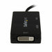 Адаптер HDMI Startech MDP2VGDVHD 1920 x 1200 px 150 cm