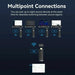 Адаптер HDMI Vention ADCB0