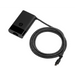 Адаптер HP USB-C 65W Laptop Charger EURO